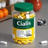 Comprare cialis a